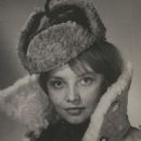 Natalya Kustinskaya - 454 x 565