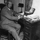 Frank L. Boyd