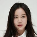 Kim Ye Won