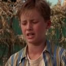 The Sandlot - Tom Guiry