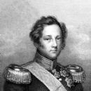Leopold, Grand Duke of Baden