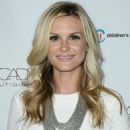 Bonnie Somerville - Arcade Boutique Autumn Party in West Hollywood - 29.09.2010 - 454 x 644