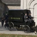 Murdoch Mysteries (2008) - 454 x 304