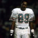 Nat Moore