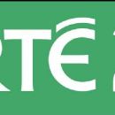 RTÉ2