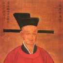 Emperor Duzong of Song