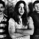 Alternative rock groups from Minnesota