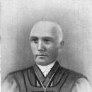 John Barry (bishop)