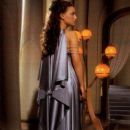 Star Wars: Episode III - Revenge of the Sith