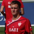 Patrick Bauer (footballer)