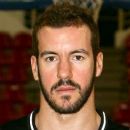 Dimitrios Charitopoulos