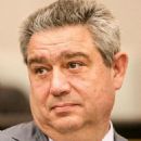Gleb Khor