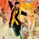 Action comedy-drama films by country