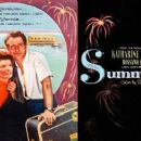 Summer Theatre - 454 x 255