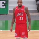 Brion Rush