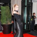 Paris Hilton – 2023 Met Gala at the Metropolitan Museum of Art in NY - 454 x 681