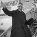 Paolo Giobbe