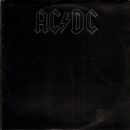 AC/DC albums