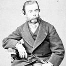 Eugène Ketterer