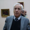 Shahen Khachatrian