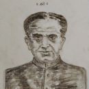 Nagorao Ghanashyam Deshpande