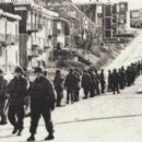 October 1970 events in Canada
