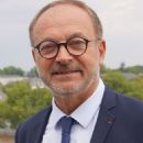 Joël Guerriau
