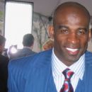 Deion Sanders - 454 x 582