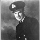 Robert Hampton Gray