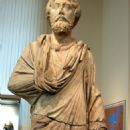 340s in the Roman Empire