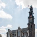 1631 in religion