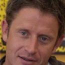 Christopher Smith