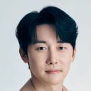 Kim Jun-han