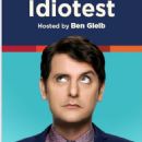 Idiotest