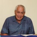 Samoan politicians