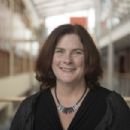 Jane Suiter