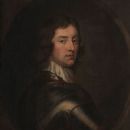 John Mordaunt, 1st Earl of Peterborough