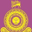 1921 in Ceylon