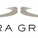 Libra Group