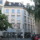 Palais Obizzi