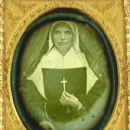 History of Catholicism in Indiana