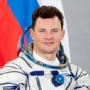 Roman Romanenko