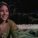 The NeverEnding Story - Noah Hathaway - 454 x 192