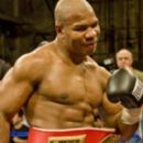Darnell Wilson