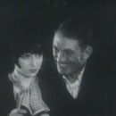 A Girl in Every Port - Louise Brooks