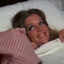 Candy Stripe Nurses - Candice Rialson - 454 x 255