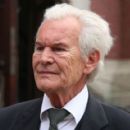 Wilhelm Wieben