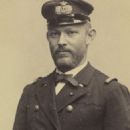 J. A. D. Jensen