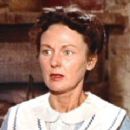 The Searchers - Dorothy Jordan - 320 x 240