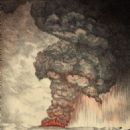 1883 in Oceania